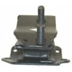 Purchase Top-Quality Rear Transmission Mount by DEA/TTPA - A65002 pa3