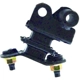 Purchase Top-Quality Rear Transmission Mount by DEA/TTPA - A65036 pa1