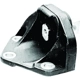 Purchase Top-Quality Rear Transmission Mount by DEA/TTPA - A65037 pa1