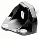 Purchase Top-Quality Rear Transmission Mount by DEA/TTPA - A65037 pa2