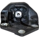 Purchase Top-Quality Rear Transmission Mount by DEA/TTPA - A65037 pa3