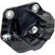 Purchase Top-Quality Support de transmission arrière par DEA/TTPA - A65037 pa4