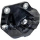 Purchase Top-Quality Rear Transmission Mount by DEA/TTPA - A65037 pa4