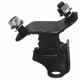 Purchase Top-Quality Rear Transmission Mount by DEA/TTPA - A6579 pa2