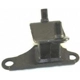 Purchase Top-Quality Rear Transmission Mount by DEA/TTPA - A6579 pa3
