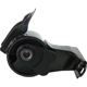 Purchase Top-Quality Rear Transmission Mount by PIONEER - 604545 pa3