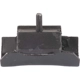 Purchase Top-Quality Rear Transmission Mount by PIONEER - 622811 pa1