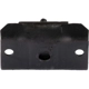 Purchase Top-Quality Rear Transmission Mount by PIONEER - 622811 pa3