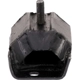 Purchase Top-Quality Rear Transmission Mount by PIONEER - 622811 pa4
