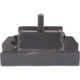 Purchase Top-Quality Rear Transmission Mount by PIONEER - 622817 pa3