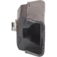 Purchase Top-Quality Rear Transmission Mount by PIONEER - 623000 pa2