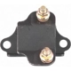 Purchase Top-Quality Rear Transmission Mount by PIONEER - 624559 pa1