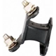 Purchase Top-Quality Rear Transmission Mount by PIONEER - 624559 pa2