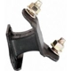 Purchase Top-Quality Rear Transmission Mount by PIONEER - 624559 pa3