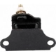 Purchase Top-Quality Rear Transmission Mount by PIONEER - 624559 pa4