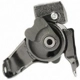 Purchase Top-Quality Rear Transmission Mount by PIONEER - 624579 pa4