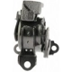 Purchase Top-Quality Rear Transmission Mount by PIONEER - 624579 pa5