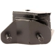 Purchase Top-Quality Rear Transmission Mount by PIONEER - 624582 pa2