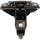 Purchase Top-Quality PIONEER - 625261 - Hydraulic Transmission Mount pa3
