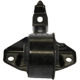 Purchase Top-Quality PIONEER - 625261 - Hydraulic Transmission Mount pa4