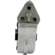 Purchase Top-Quality PIONEER - 625374 - Hydraulic Transmission Mount pa3