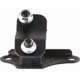 Purchase Top-Quality Rear Transmission Mount by PIONEER - 628986 pa1