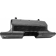 Purchase Top-Quality Rear Transmission Mount by SKP - SKM2638 pa1