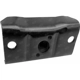Purchase Top-Quality Rear Transmission Mount by SKP - SKM2811 pa2