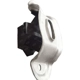 Purchase Top-Quality Rear Transmission Mount by SKP - SKM3063 pa1
