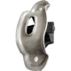 Purchase Top-Quality Rear Transmission Mount by SKP - SKM3063 pa2
