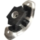Purchase Top-Quality Rear Transmission Mount by SKP - SKM3063 pa4