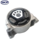 Purchase Top-Quality SKP - SKM3069 - Automatic Transmission Mount pa1