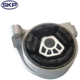 Purchase Top-Quality SKP - SKM3069 - Automatic Transmission Mount pa2