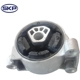 Purchase Top-Quality SKP - SKM3069 - Automatic Transmission Mount pa4