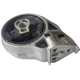 Purchase Top-Quality SKP - SKM3086 - Transmission Mount pa6