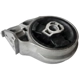 Purchase Top-Quality SKP - SKM3086 - Transmission Mount pa7