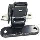 Purchase Top-Quality SKP - SKM3168 - Transmission Mount pa2