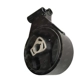 Purchase Top-Quality SKP - SKM3196 - Transmission Mount pa2