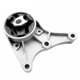 Purchase Top-Quality SKP - SKM3248 - Transmission Mount pa1