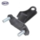 Purchase Top-Quality Rear Transmission Mount by SKP - SKMA4525 pa1