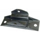 Purchase Top-Quality Rear Transmission Mount by UNI-SELECT/PRO-SELECT/PRO-IMPORT - 2242 pa1
