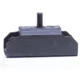 Purchase Top-Quality Rear Transmission Mount by UNI-SELECT/PRO-SELECT/PRO-IMPORT - 2288 pa5