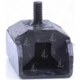 Purchase Top-Quality Rear Transmission Mount by UNI-SELECT/PRO-SELECT/PRO-IMPORT - 2288 pa7