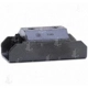 Purchase Top-Quality Rear Transmission Mount by UNI-SELECT/PRO-SELECT/PRO-IMPORT - 2378 pa5