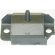 Purchase Top-Quality Rear Transmission Mount by UNI-SELECT/PRO-SELECT/PRO-IMPORT - 2394 pa1