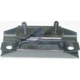 Purchase Top-Quality Rear Transmission Mount by UNI-SELECT/PRO-SELECT/PRO-IMPORT - 2448 pa1