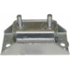 Purchase Top-Quality Rear Transmission Mount by UNI-SELECT/PRO-SELECT/PRO-IMPORT - 2557 pa2