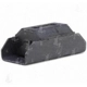 Purchase Top-Quality Rear Transmission Mount by UNI-SELECT/PRO-SELECT/PRO-IMPORT - 2693 pa1