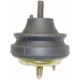 Purchase Top-Quality Rear Transmission Mount by UNI-SELECT/PRO-SELECT/PRO-IMPORT - 2696 pa12