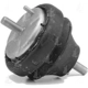 Purchase Top-Quality Rear Transmission Mount by UNI-SELECT/PRO-SELECT/PRO-IMPORT - 2696 pa13